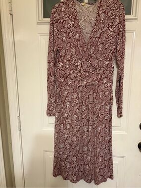 Boden | Dresses | Boden Laura Linen Embroidered Dress Sz 6l | Poshmark Boden | Dresses | Boden Laura Linen Embroidered Dress Sz 6l | Poshmark
